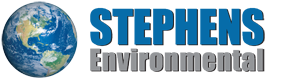 Stephens Environmental Consulting, Inc.